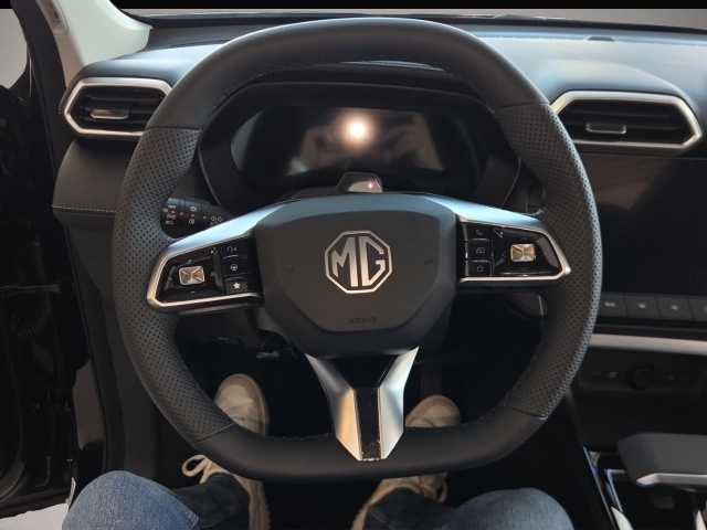 Mg ZS, Bild 6 von 6