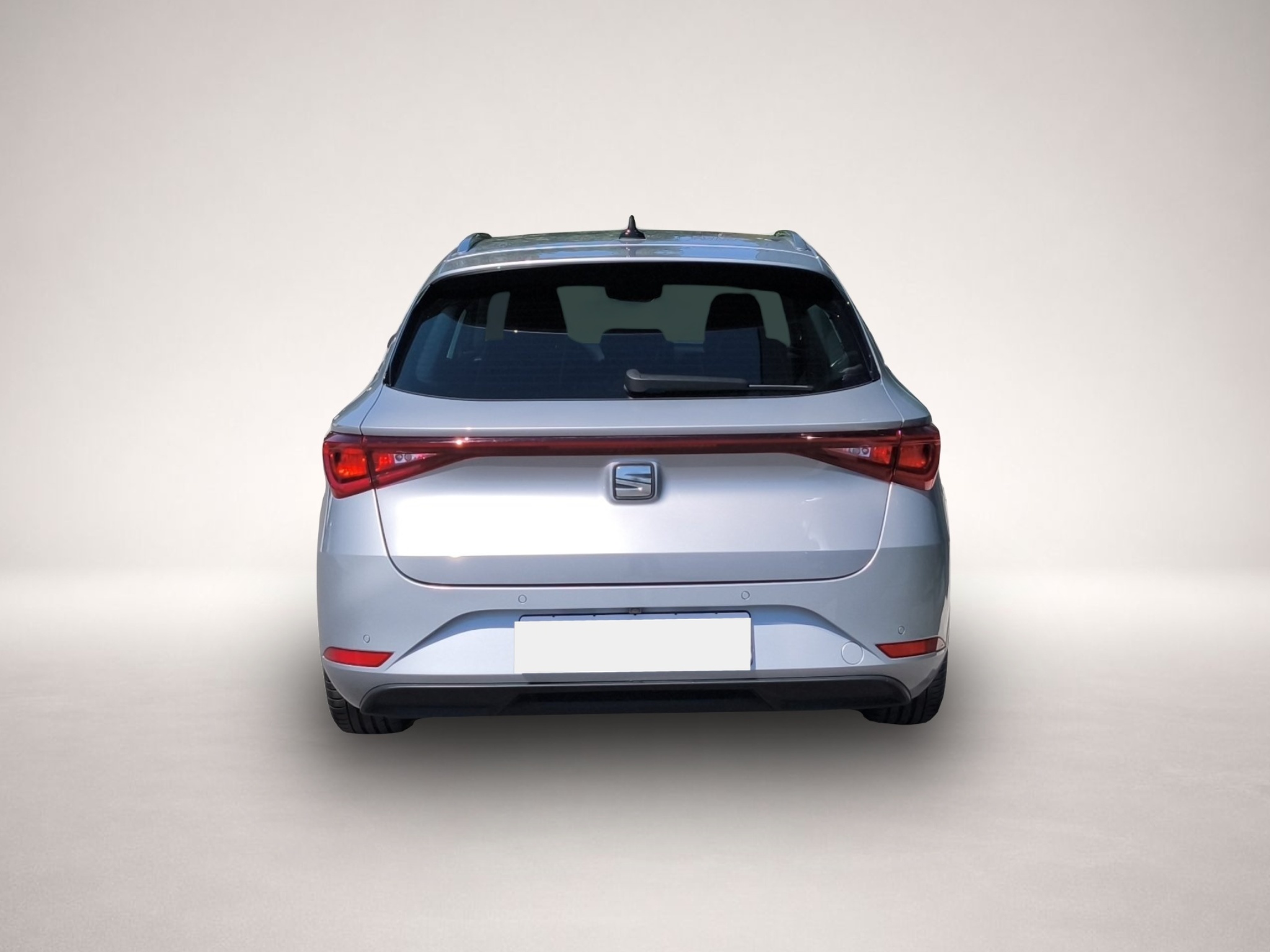 Seat Leon (06/2023, Diesel)