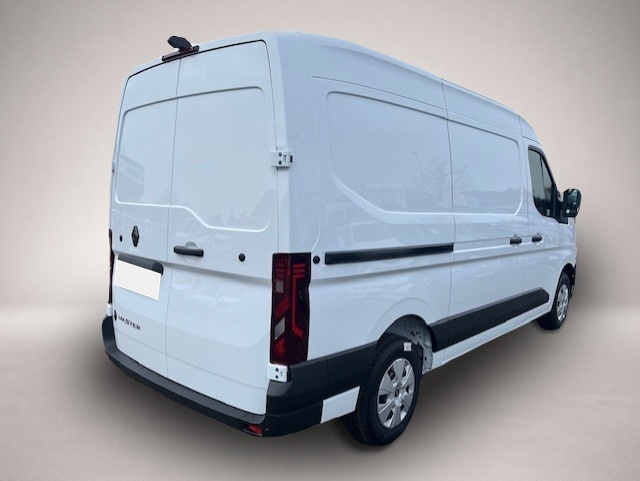 Renault Other (, Diesel)