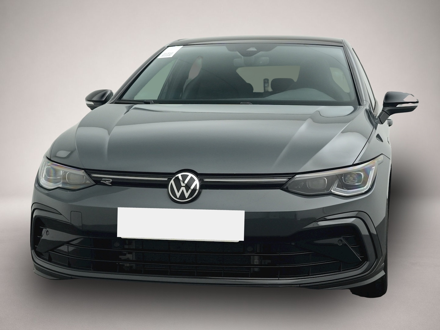 Volkswagen Golf (05/2023, Benzin)