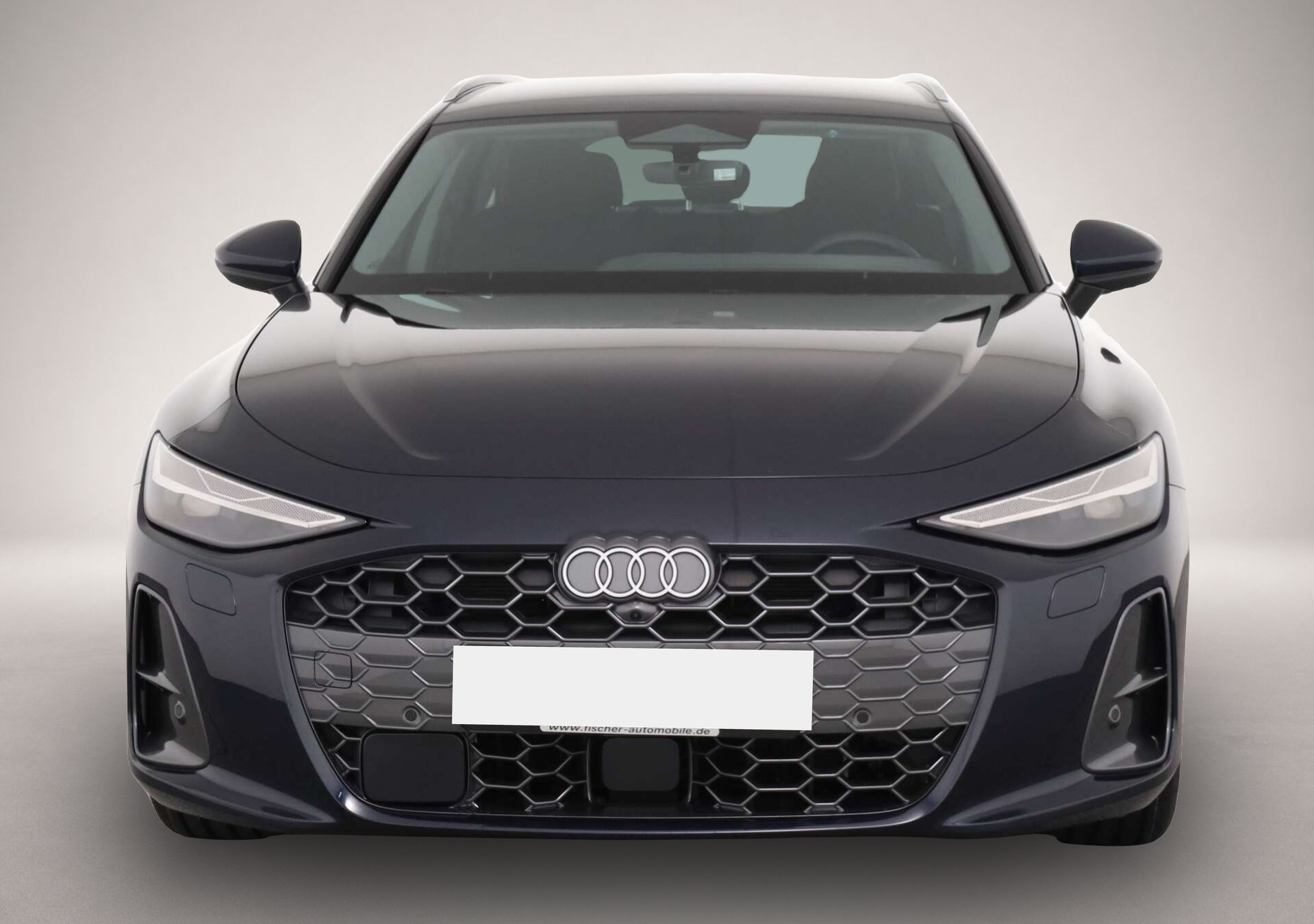 Audi quattro (08/2025, Diesel)