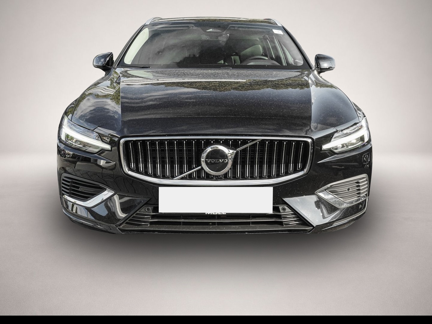 Volvo V60 (06/2023, )