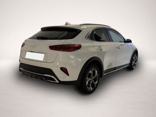 KIA XCeed (06/2026, Benzin)