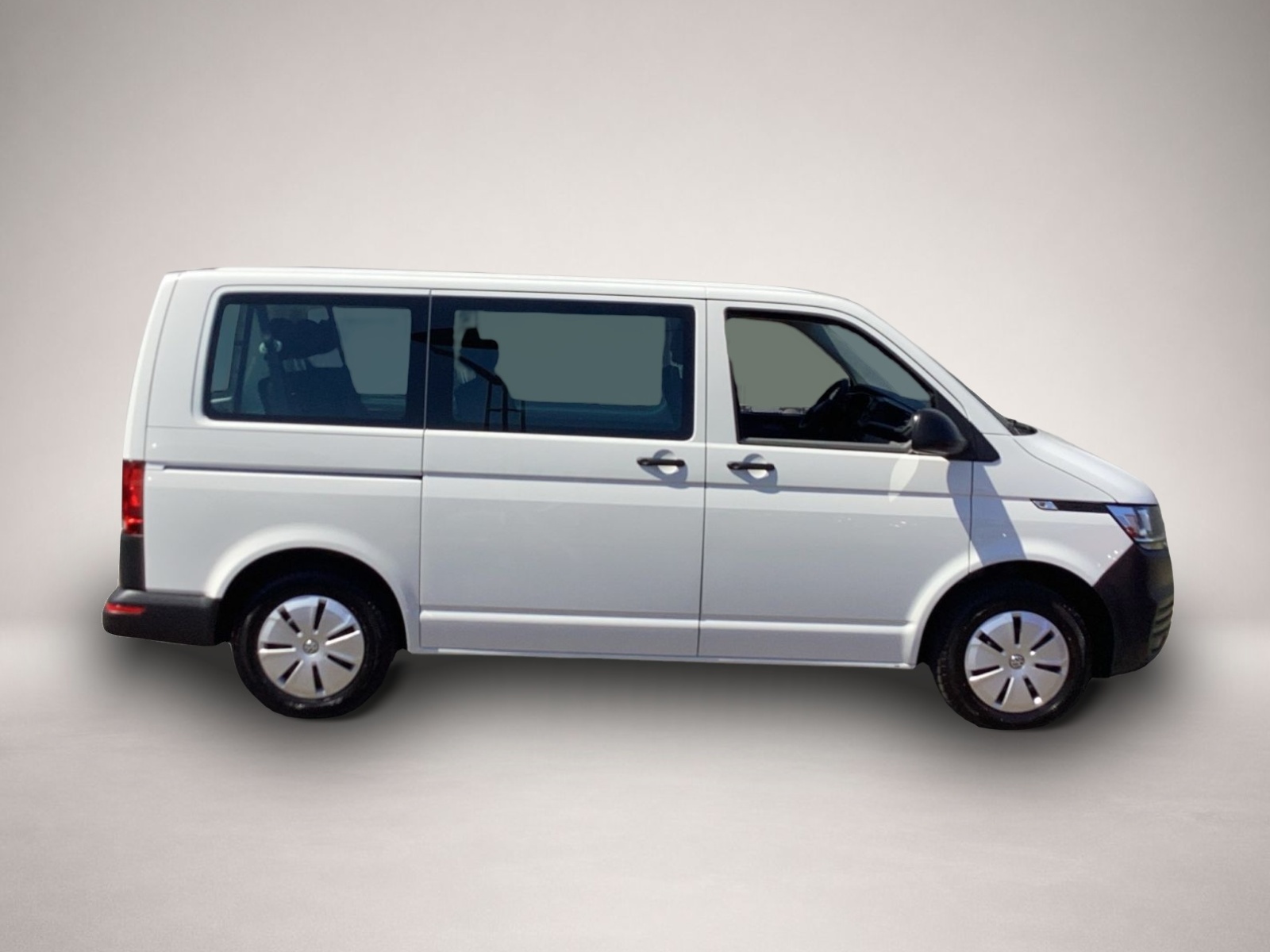 Volkswagen T6 Kombi (05/2021, )