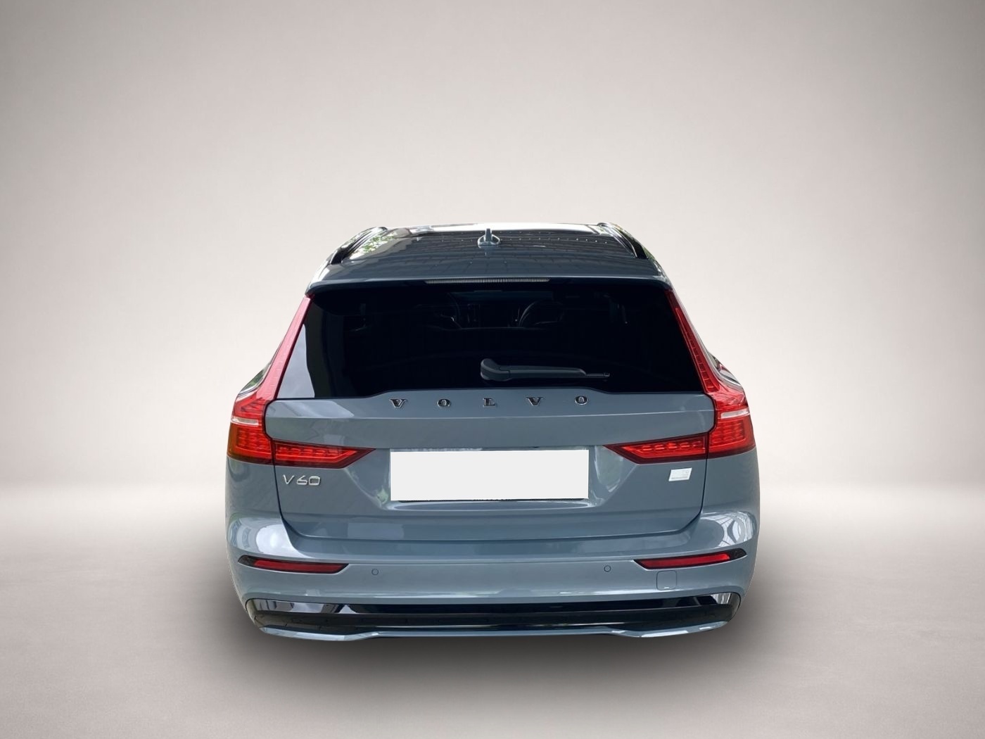 Volvo V60 (04/2024, )
