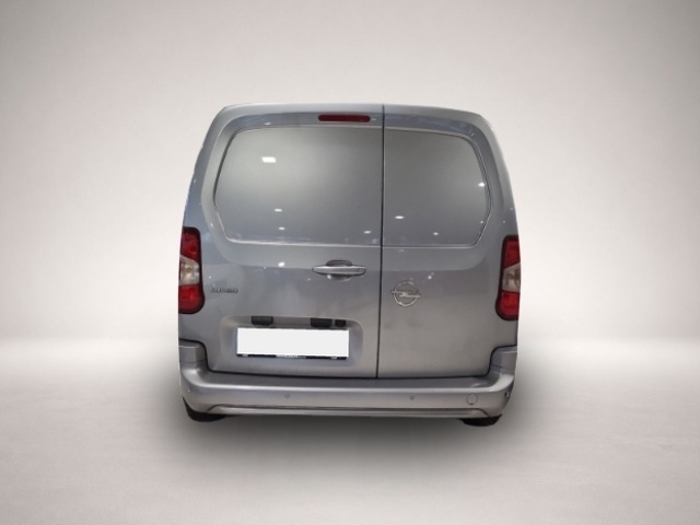 Opel Other (06/2024, Diesel)