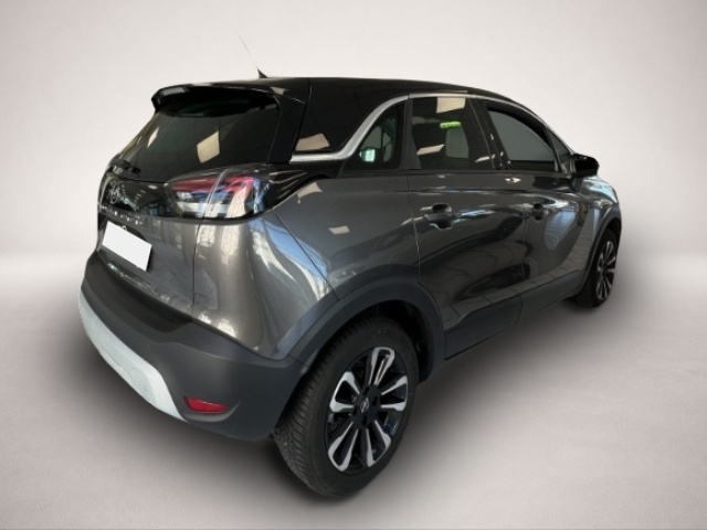 Opel Crossland (X) (09/2023, Benzin)