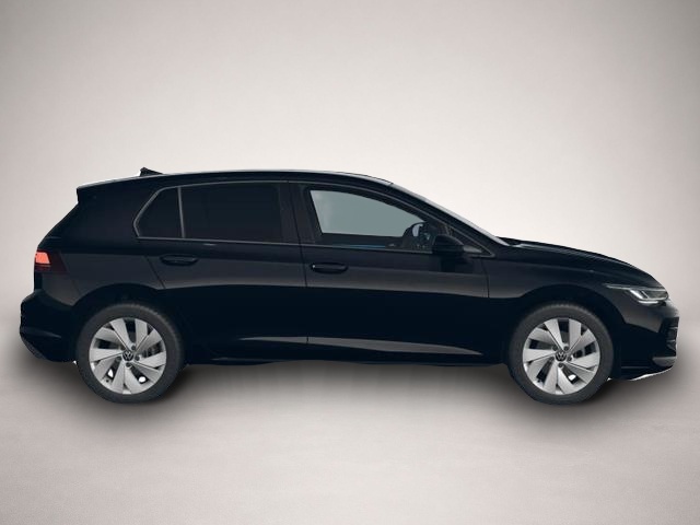 Volkswagen Golf, Bild 2 von 4
