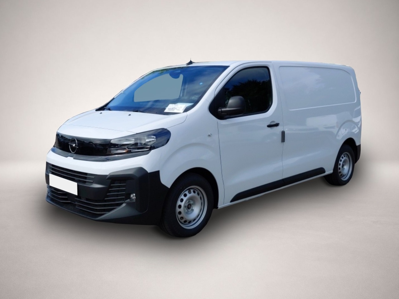 Opel Other (07/2026, Diesel)