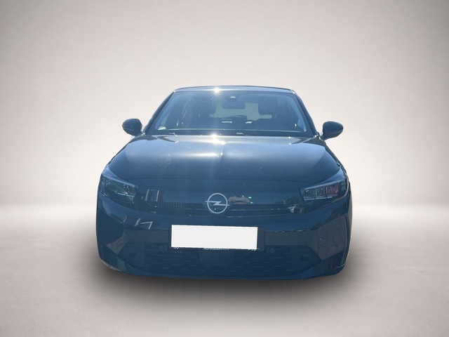 Opel Corsa (02/2025, Benzin)