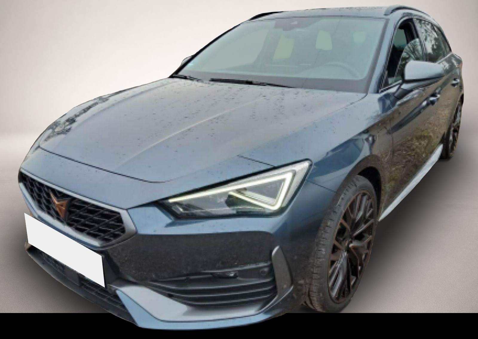 Cupra Leon (11/2023, )