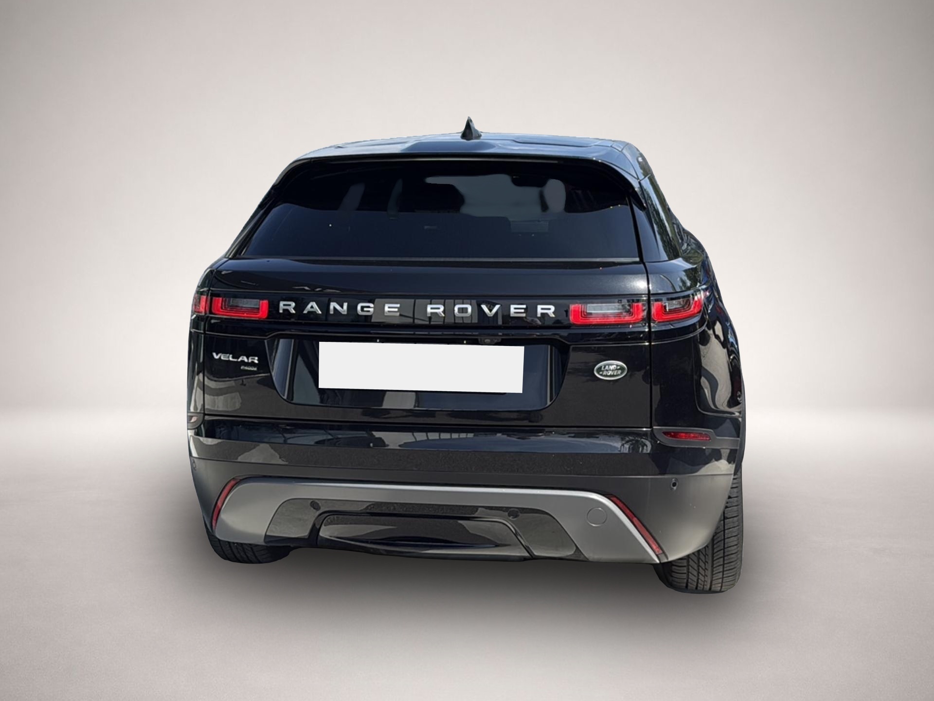 Land-Rover Range Rover Velar (03/2022, Hybrid (Benzin/Elektro))
