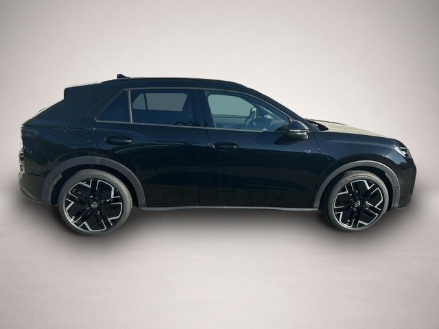 Volkswagen T-Roc (08/2026, Benzin)