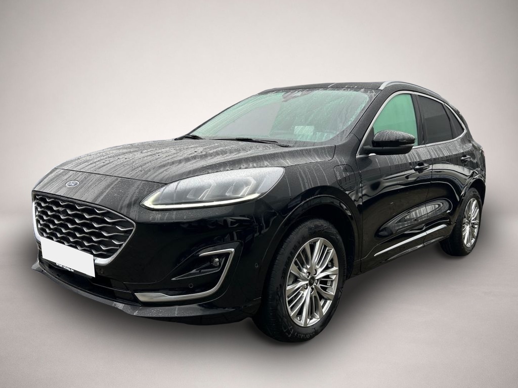 Ford Kuga (11/2022, )
