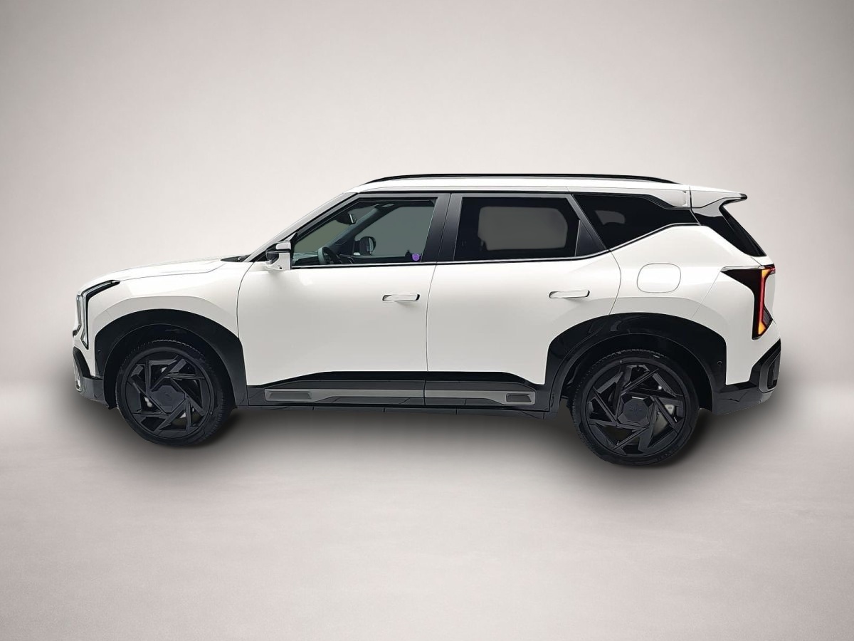 Kia ANDERE, Bild 4 von 4