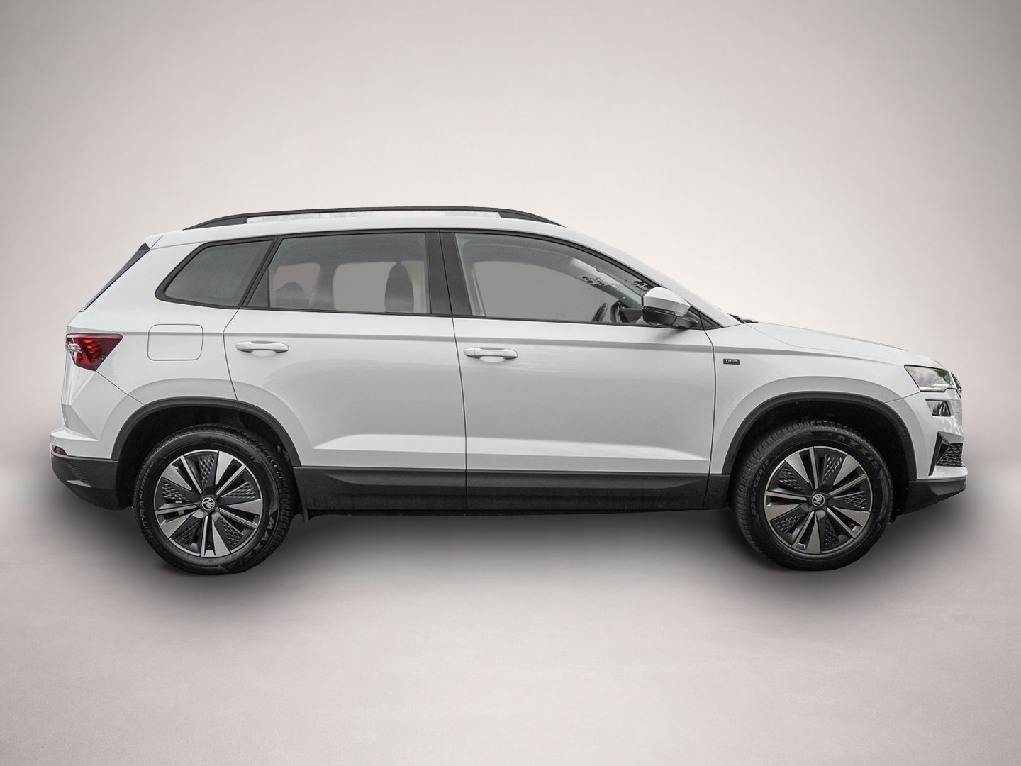 Skoda Karoq (06/2025, Diesel)