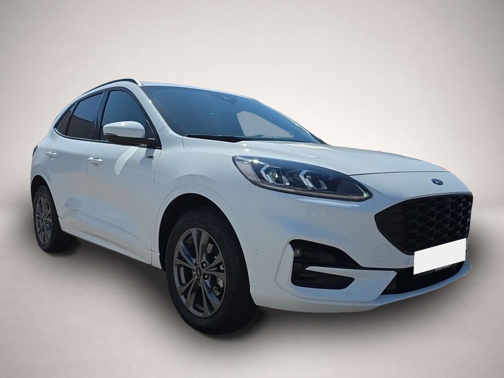 Ford Kuga (07/2023, )