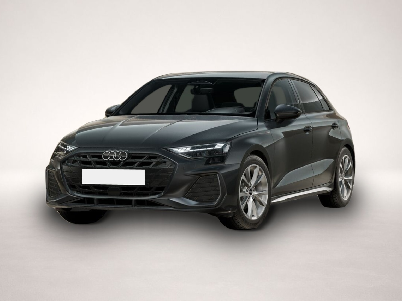 Audi A3 (, Diesel)
