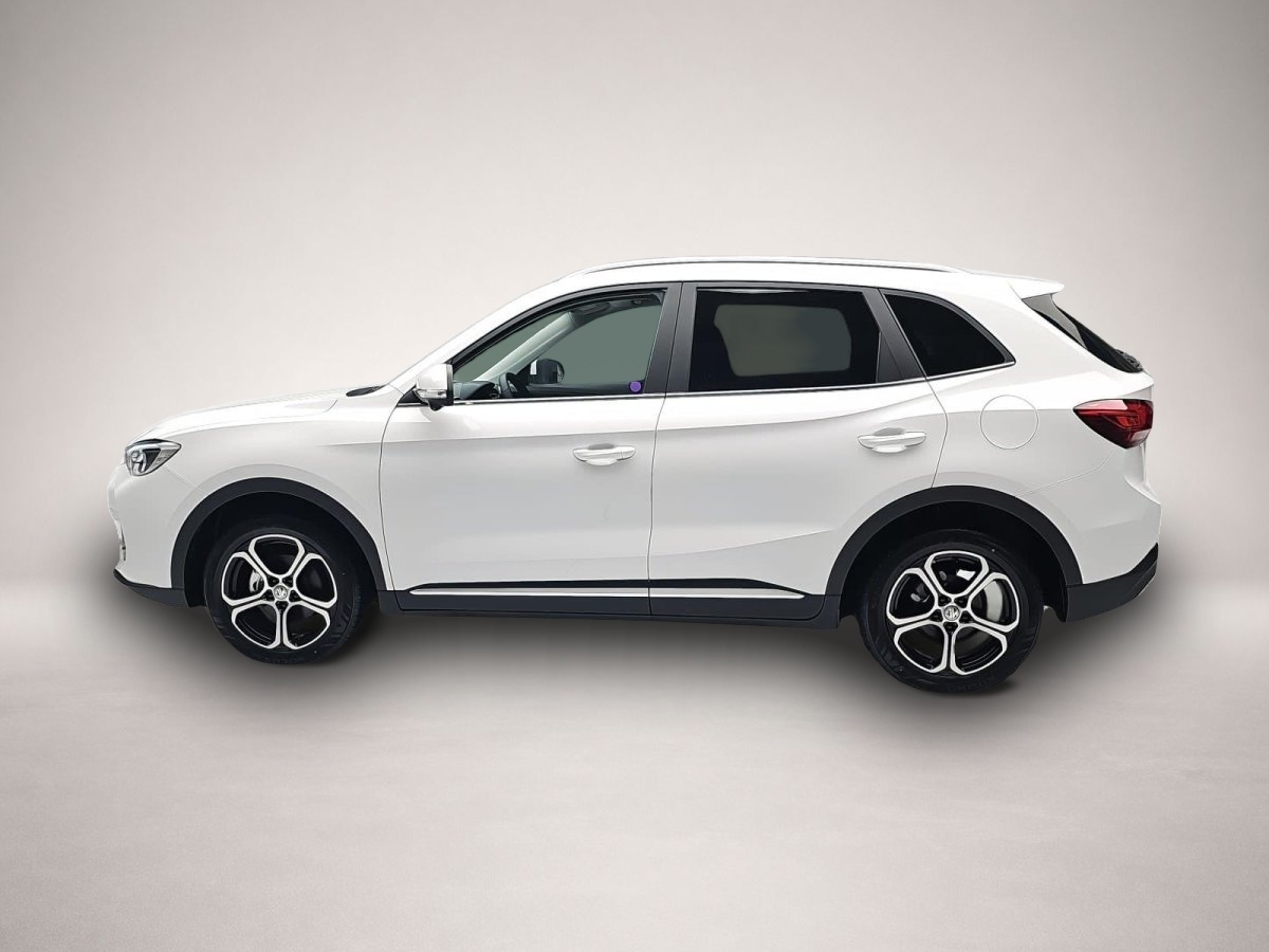 Mg ZS, Bild 4 von 4