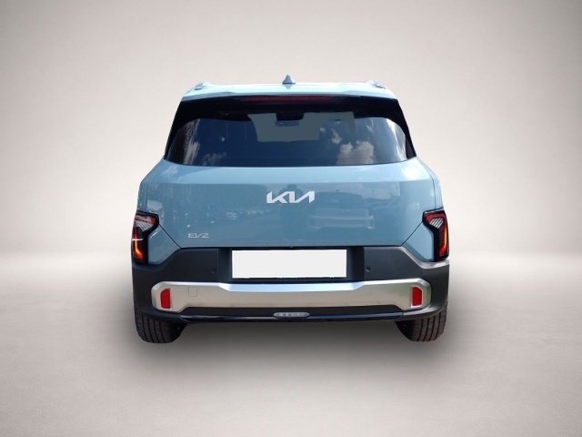 KIA EV2 (, ELECTRIC)