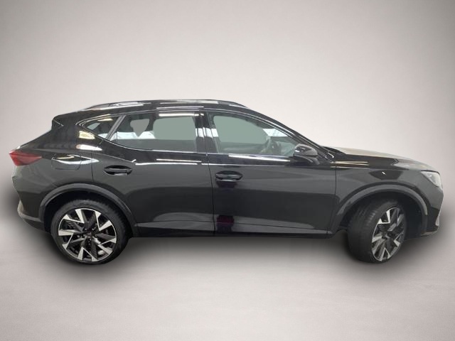 CUPRA Formentor, Bild 2 von 5