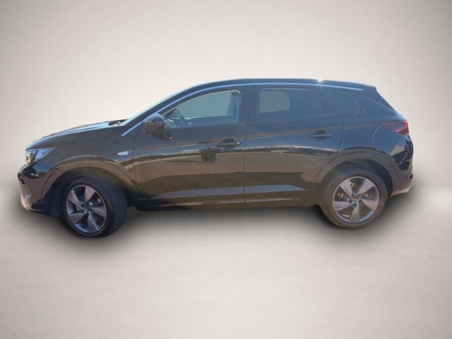 Opel Grandland (X) (11/2023, Benzin)