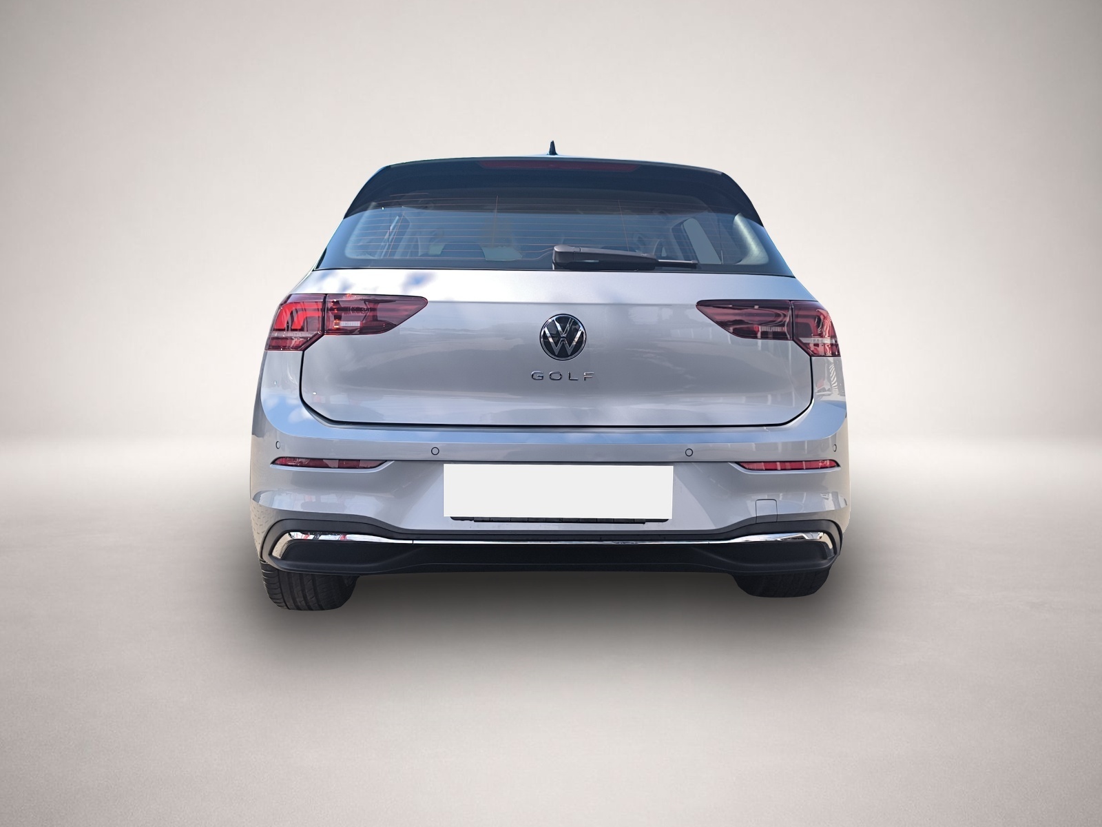 Volkswagen Golf (03/2025, Diesel)