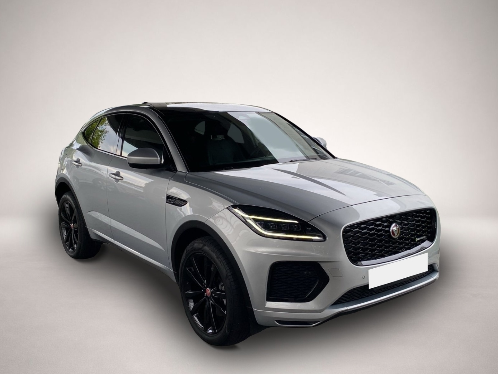 Jaguar E-Pace (06/2023, )