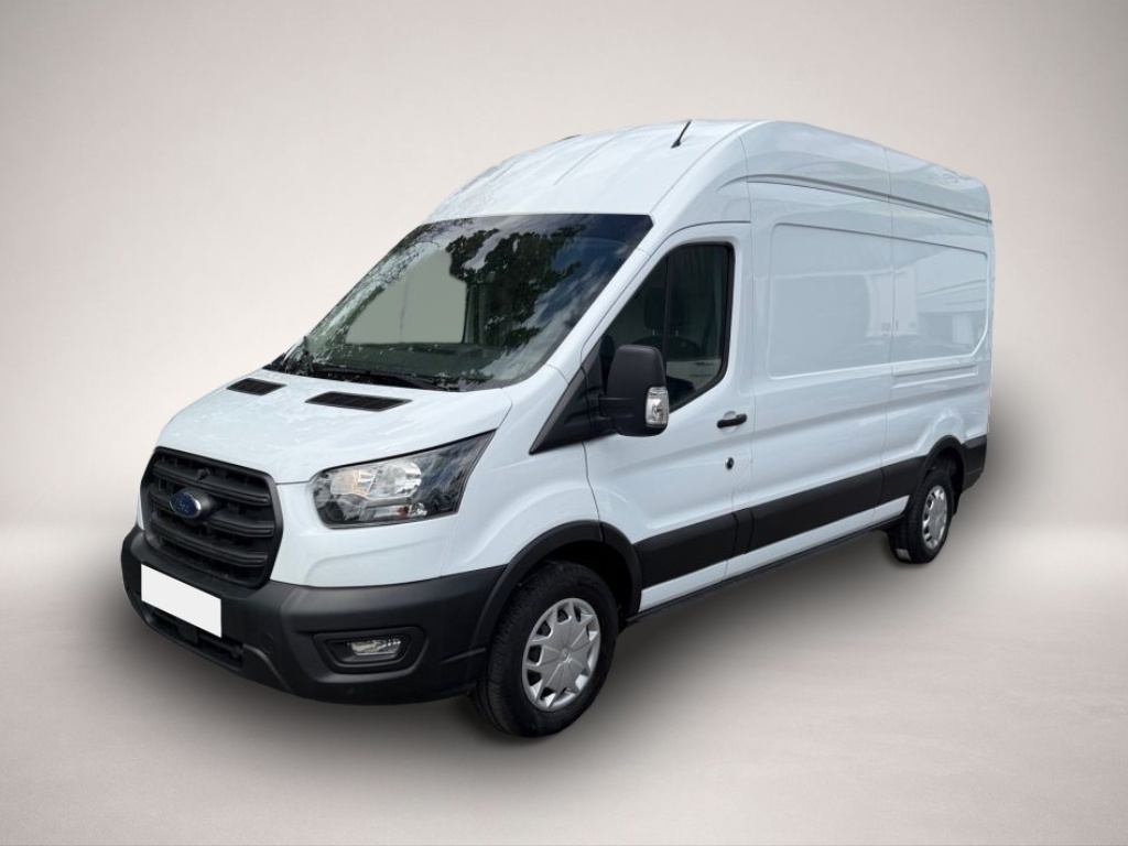 Ford Other (03/2023, )