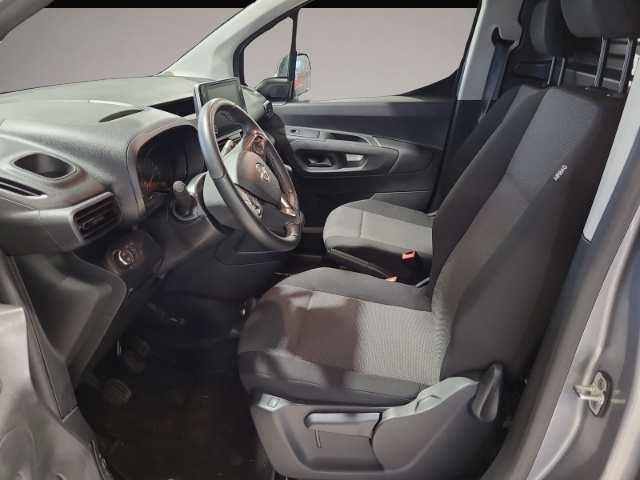 Opel Other (06/2024, Diesel)