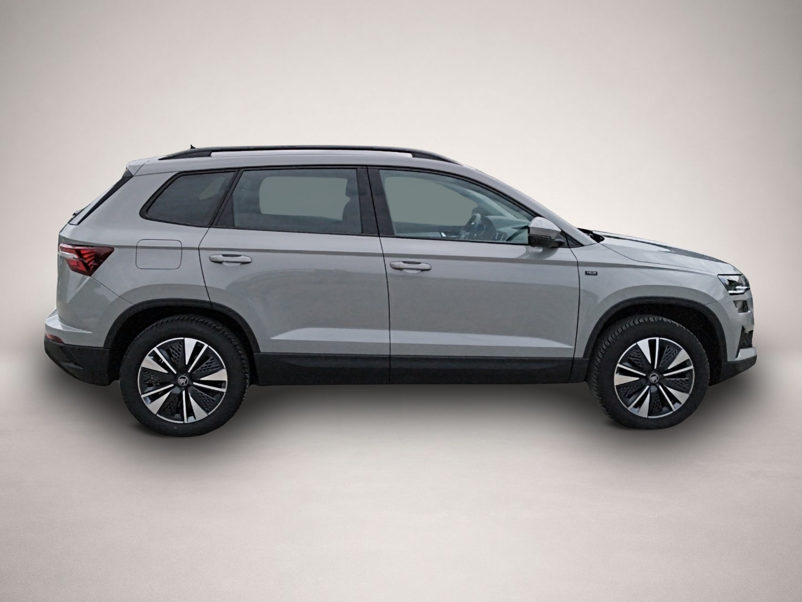 Skoda Karoq (08/2025, Diesel)