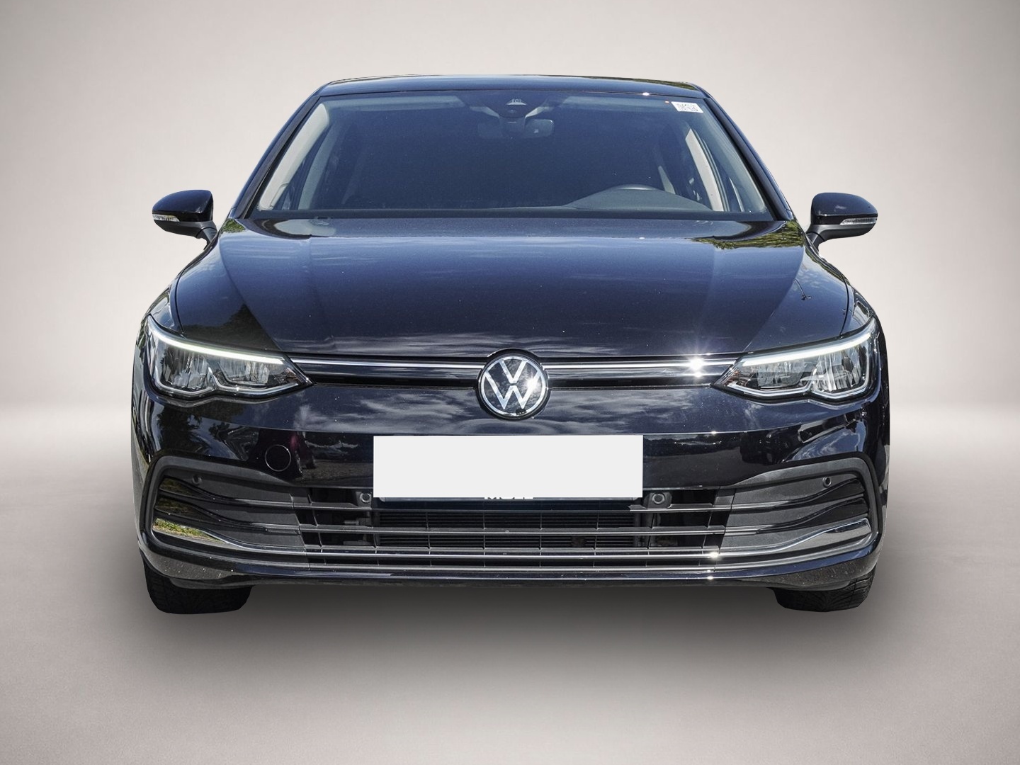Volkswagen Golf (08/2023, )