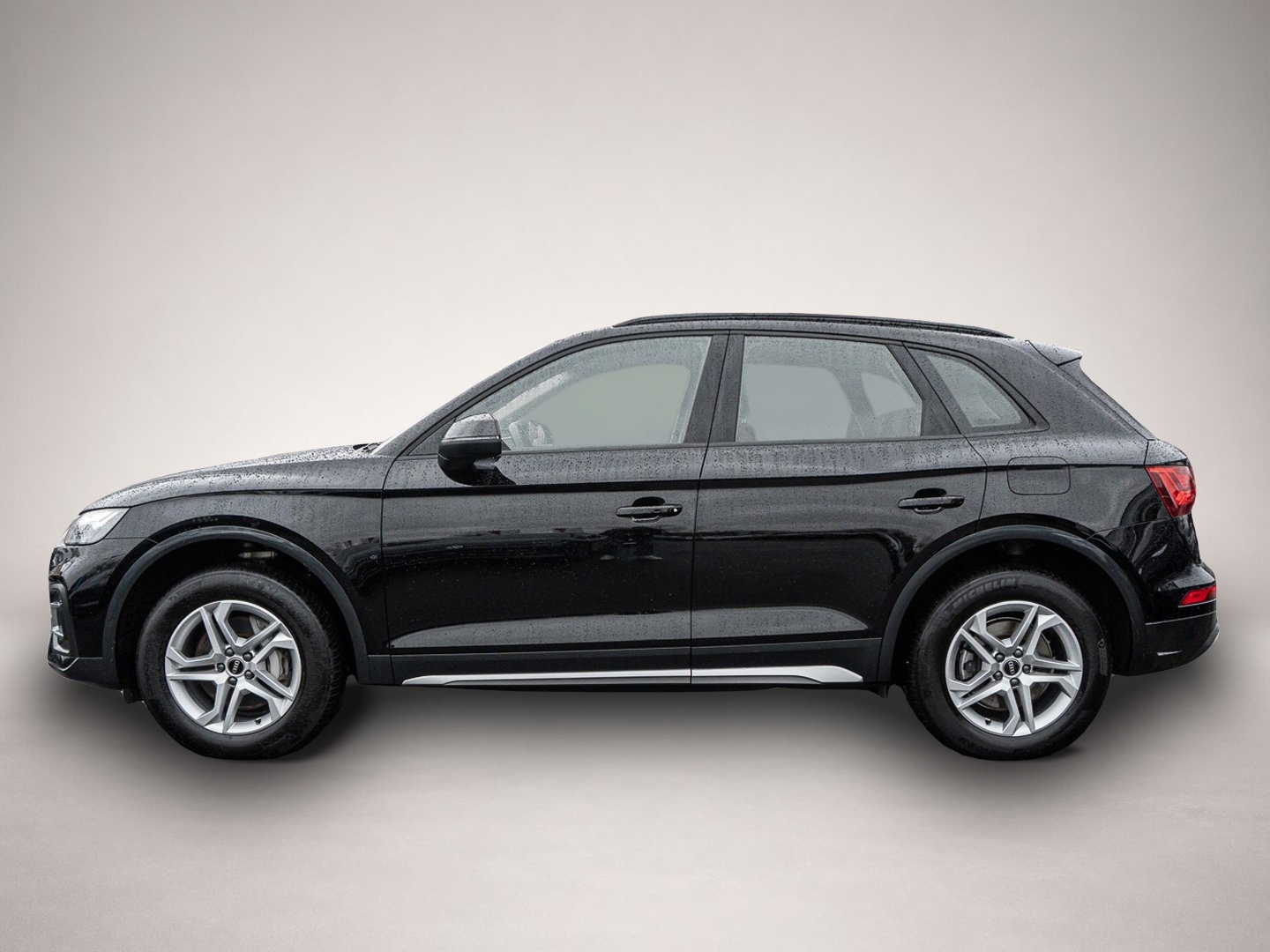 Audi Q5 (06/2023, )