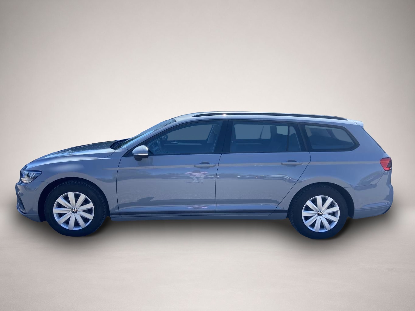 Volkswagen Passat Variant (05/2023, )