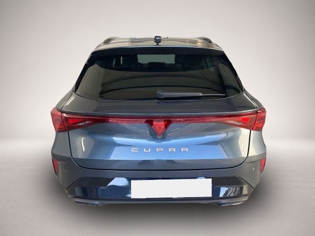 CUPRA Leon, Bild 5 von 5