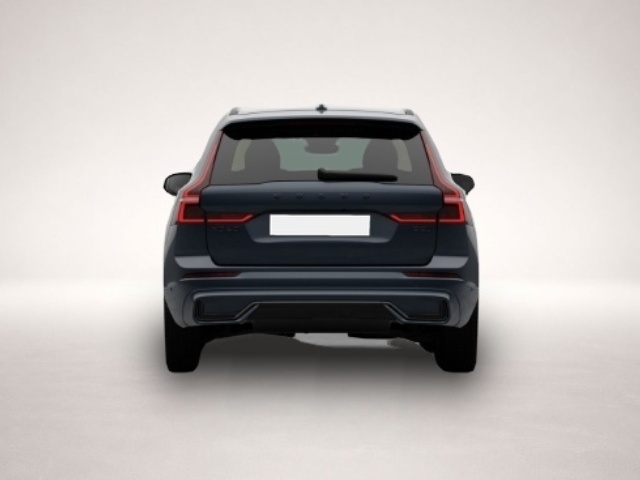 Volvo XC 60, image 4 of 7