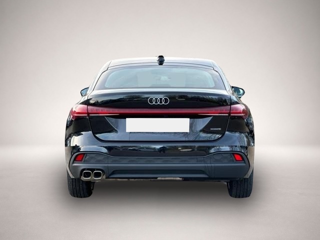 Audi A5 (12/2025, Diesel)