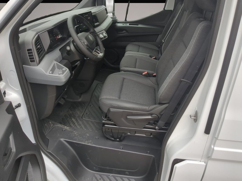 Renault Other (08/2026, Diesel)