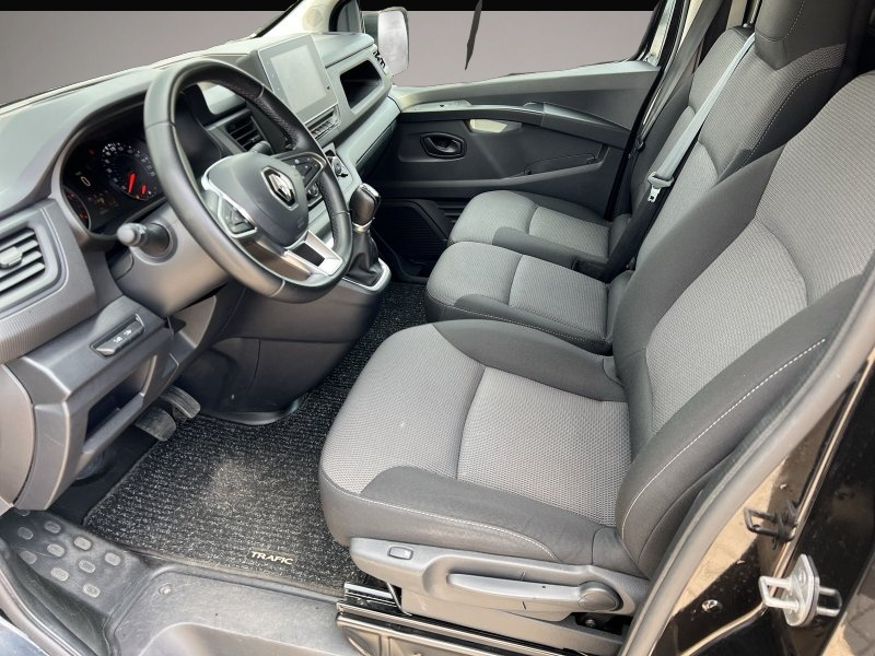 Renault Other (06/2023, Diesel)