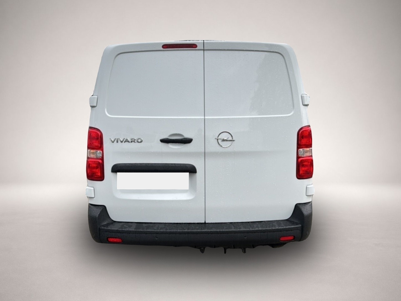Opel Other (04/2026, Diesel)