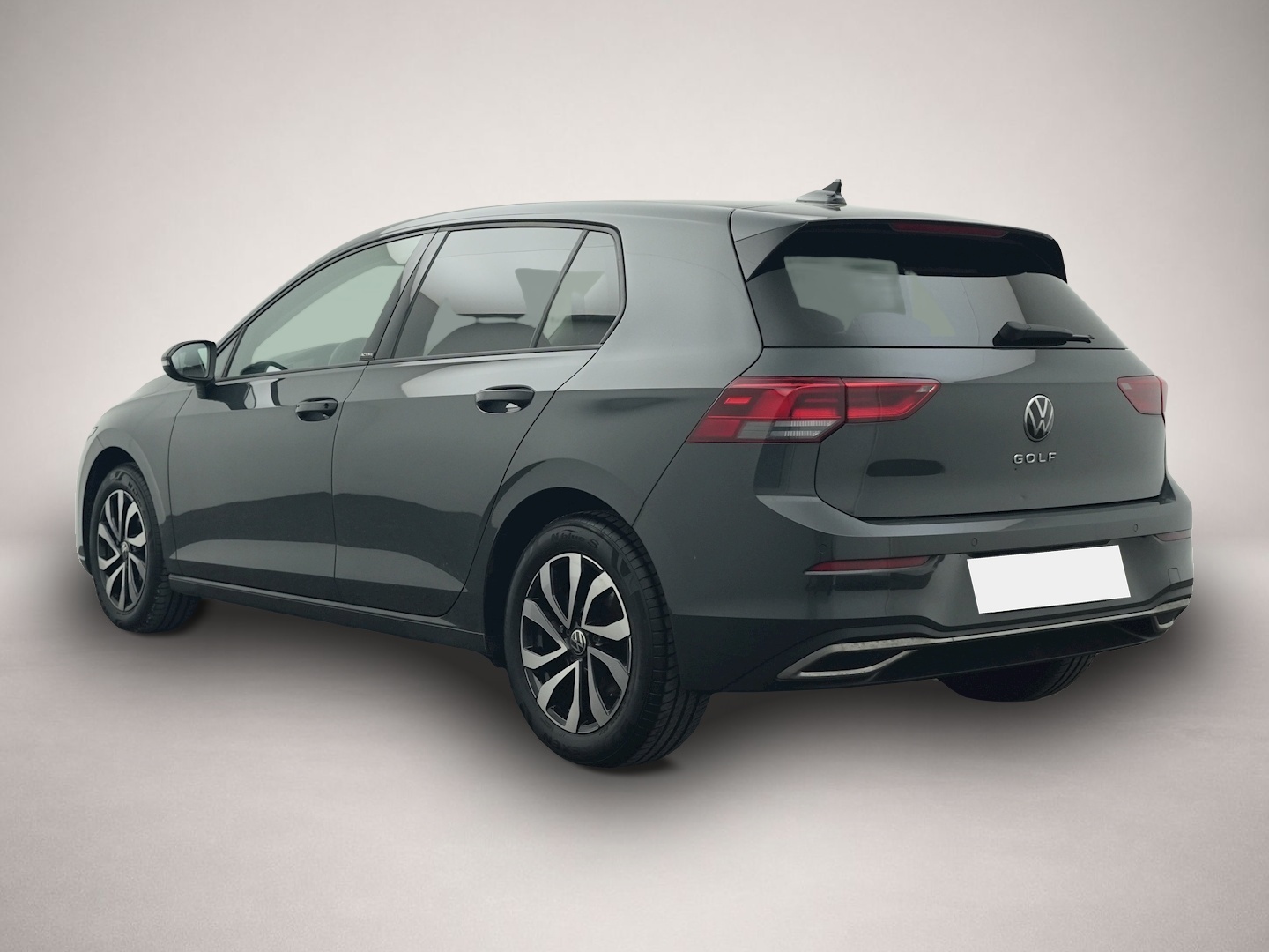 Volkswagen Golf (06/2022, )