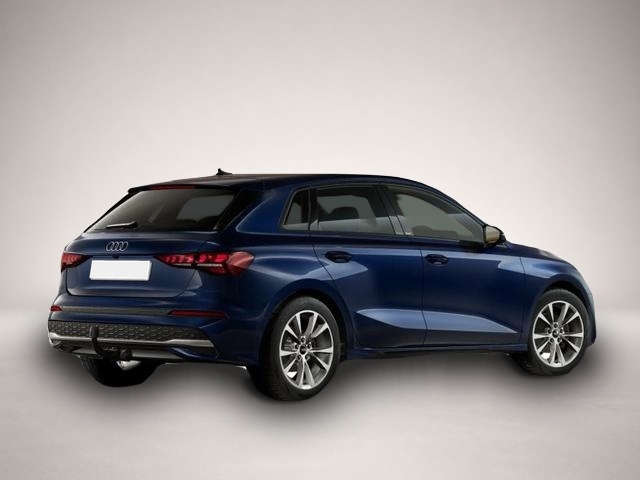Audi A3, Bild 3 von 4