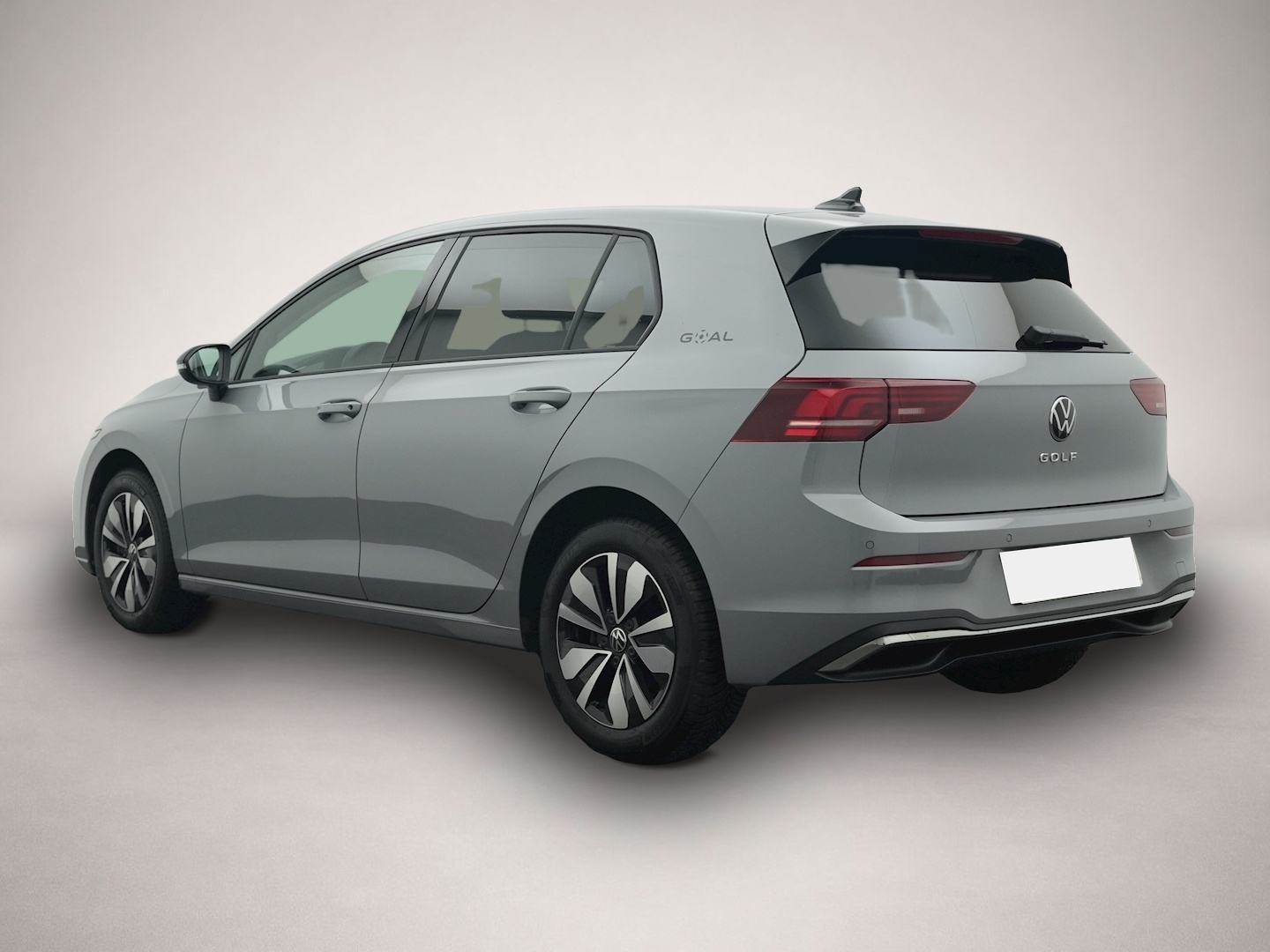 Volkswagen Golf (09/2025, Diesel)
