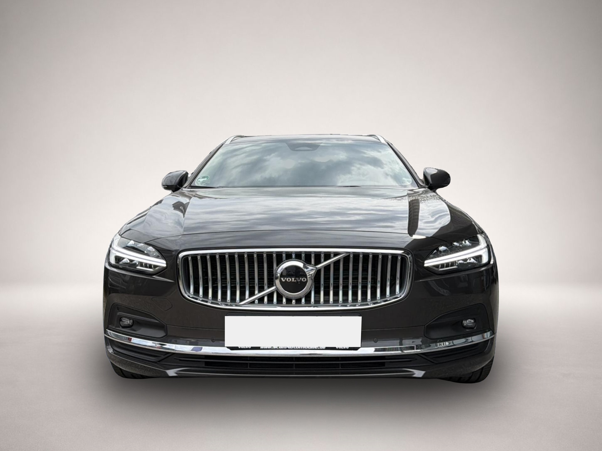 Volvo V90 (03/2024, Diesel)