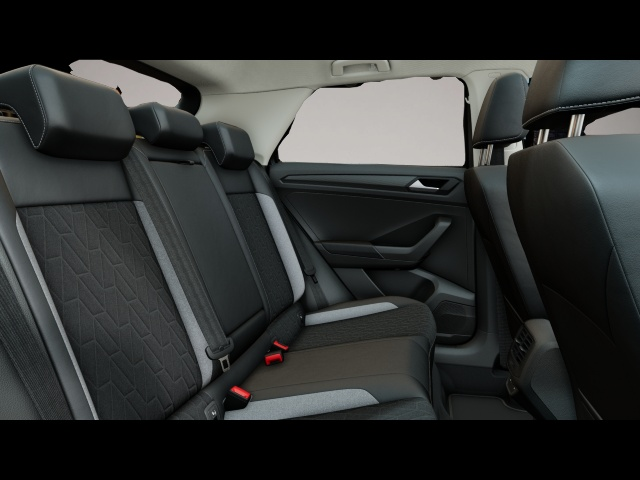 Volkswagen T-Roc (11/2024, )
