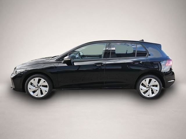 Volkswagen Golf, Bild 2 von 5