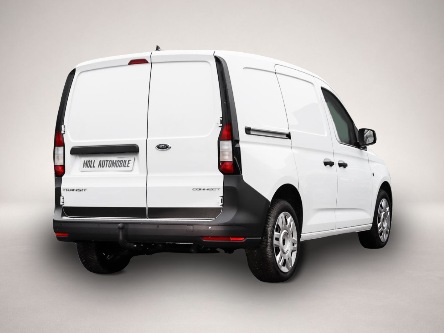Ford Other (06/2026, )