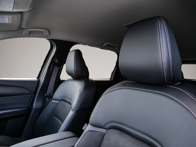 Mazda CX-5, image 5 of 6