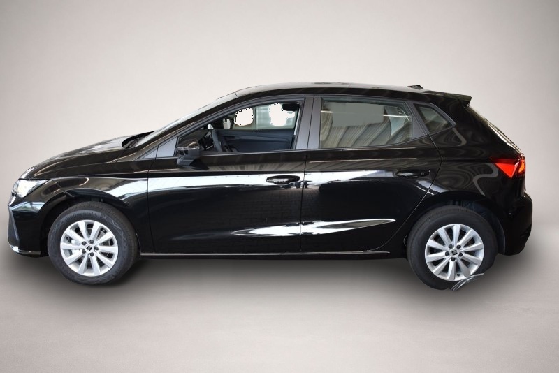 SEAT Ibiza, Bild 2 von 7