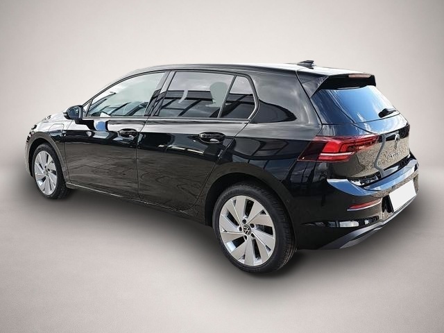 Volkswagen Golf, Bild 3 von 5
